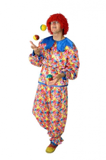 clown_d1000273_frei-1000